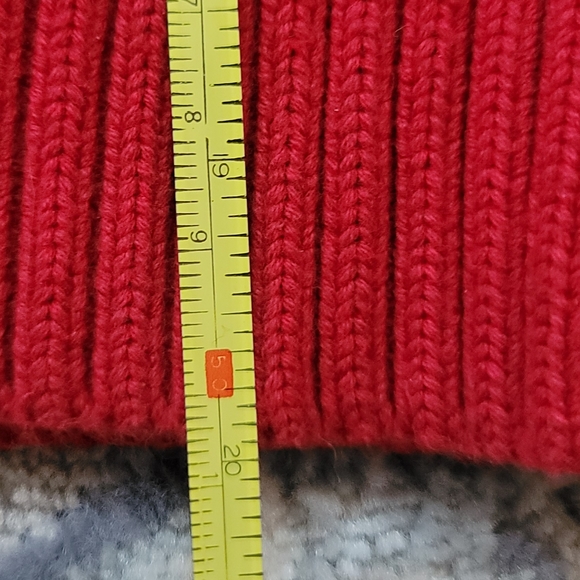 Sweat - Picture 4 of 6